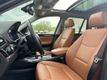 2017 BMW X3 xDrive28i - 22418218 - 15