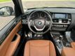 2017 BMW X3 xDrive28i - 22418218 - 22