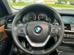 2017 BMW X3 xDrive28i - 22418218 - 24