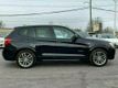 2017 BMW X3 xDrive28i - 22757477 - 16