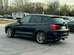 2017 BMW X3 xDrive28i - 22757477 - 6