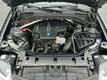 2017 BMW X3 xDrive28i - 22923044 - 41