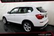 2017 BMW X3 xDrive28i  *LOW 66,000 Miles** Navigation Cold Weather - 22678817 - 1