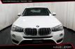 2017 BMW X3 xDrive28i  *LOW 66,000 Miles** Navigation Cold Weather - 22678817 - 2