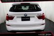 2017 BMW X3 xDrive28i  *LOW 66,000 Miles** Navigation Cold Weather - 22678817 - 3