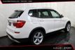 2017 BMW X3 xDrive28i  *LOW 66,000 Miles** Navigation Cold Weather - 22678817 - 4