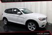 2017 BMW X3 xDrive28i  *LOW 66,000 Miles** Navigation Cold Weather - 22678817 - 5