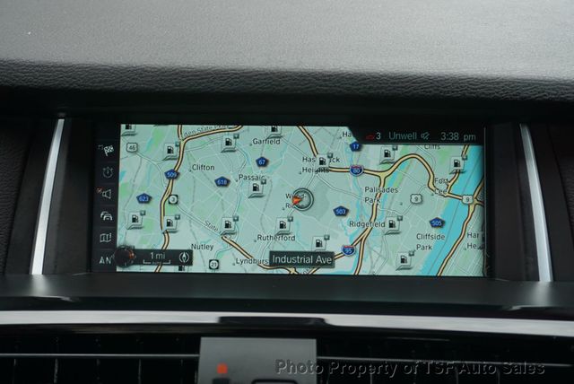 2017 BMW X3 xDrive28i M SPORT HUD NAVIGATION 360 CAMERAS HEATED SEATS PANO  - 23039713 - 20