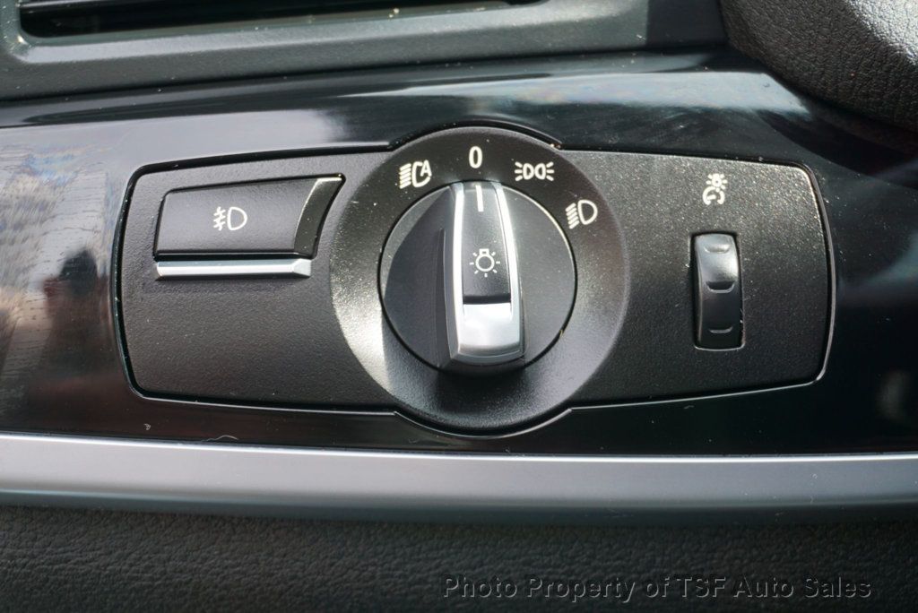 2017 BMW X3 xDrive28i M SPORT HUD NAVIGATION 360 CAMERAS HEATED SEATS PANO  - 23039713 - 40
