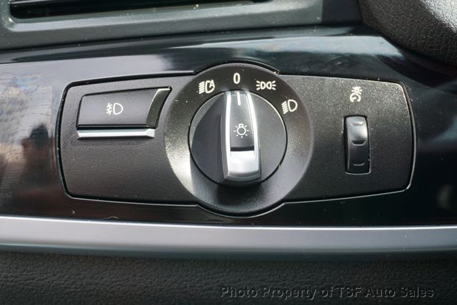 2017 BMW X3 xDrive28i M SPORT HUD NAVIGATION 360 CAMERAS HEATED SEATS PANO  - 23039713 - 40