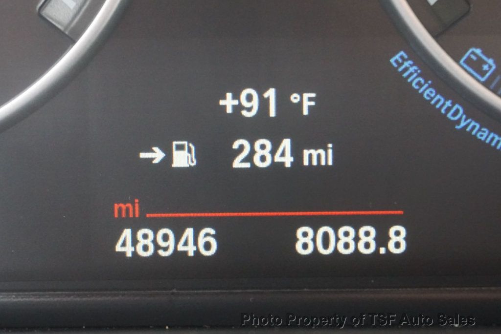 2017 BMW X3 xDrive28i NAVIGATION REAR CAMERA HEATED SEATS PANO ROOF LOADED!! - 23062870 - 34