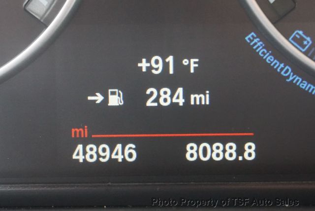 2017 BMW X3 xDrive28i NAVIGATION REAR CAMERA HEATED SEATS PANO ROOF LOADED!! - 23062870 - 34