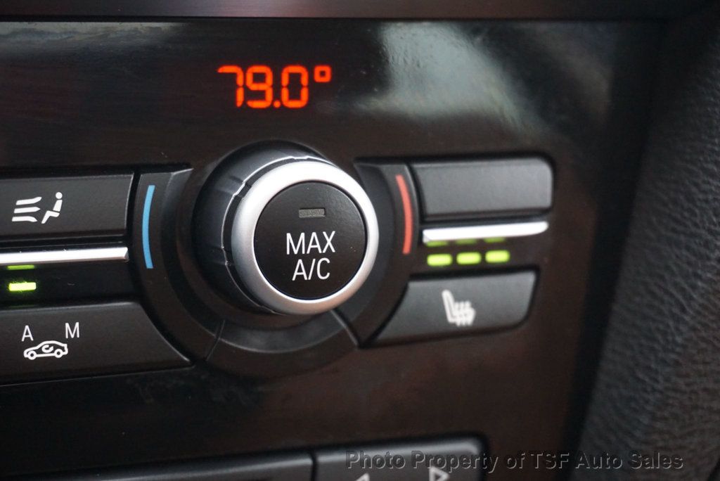 2017 BMW X3 xDrive28i NAVI REAR CAMERA PANO ROOF HEATED SEAST LOW MILES - 22944732 - 29