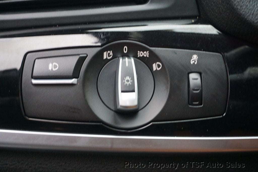 2017 BMW X3 xDrive28i NAVI REAR CAMERA PANO ROOF HEATED SEAST LOW MILES - 22944732 - 37