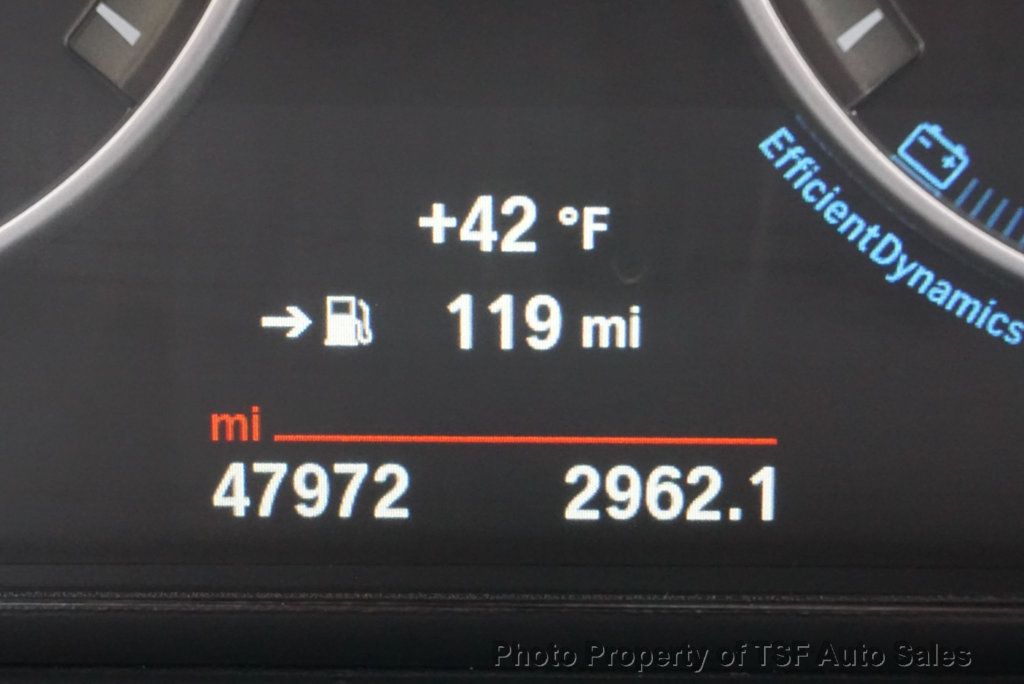 2017 BMW X3 xDrive28i NAVI REAR CAMERA PANO ROOF HEATED SEAST LOW MILES - 22944732 - 42