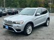 2017 BMW X3 xDrive28i,PANORAMA ROOF,NAV - 22925291 - 0