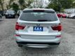 2017 BMW X3 xDrive28i,PANORAMA ROOF,NAV - 22925291 - 11