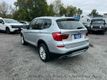 2017 BMW X3 xDrive28i,PANORAMA ROOF,NAV - 22925291 - 12