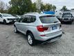 2017 BMW X3 xDrive28i,PANORAMA ROOF,NAV - 22925291 - 13