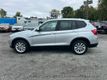 2017 BMW X3 xDrive28i,PANORAMA ROOF,NAV - 22925291 - 14