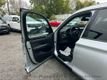 2017 BMW X3 xDrive28i,PANORAMA ROOF,NAV - 22925291 - 16