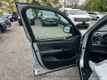2017 BMW X3 xDrive28i,PANORAMA ROOF,NAV - 22925291 - 17