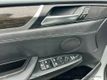 2017 BMW X3 xDrive28i,PANORAMA ROOF,NAV - 22925291 - 18