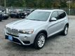 2017 BMW X3 xDrive28i,PANORAMA ROOF,NAV - 22925291 - 1