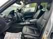 2017 BMW X3 xDrive28i,PANORAMA ROOF,NAV - 22925291 - 19