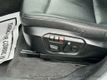 2017 BMW X3 xDrive28i,PANORAMA ROOF,NAV - 22925291 - 20