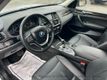 2017 BMW X3 xDrive28i,PANORAMA ROOF,NAV - 22925291 - 22