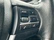 2017 BMW X3 xDrive28i,PANORAMA ROOF,NAV - 22925291 - 24