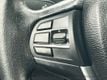2017 BMW X3 xDrive28i,PANORAMA ROOF,NAV - 22925291 - 25