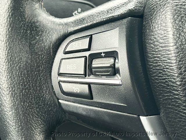 2017 BMW X3 xDrive28i,PANORAMA ROOF,NAV - 22925291 - 25