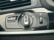 2017 BMW X3 xDrive28i,PANORAMA ROOF,NAV - 22925291 - 26