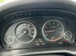 2017 BMW X3 xDrive28i,PANORAMA ROOF,NAV - 22925291 - 27