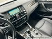2017 BMW X3 xDrive28i,PANORAMA ROOF,NAV - 22925291 - 28