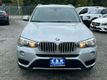 2017 BMW X3 xDrive28i,PANORAMA ROOF,NAV - 22925291 - 2
