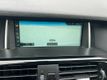 2017 BMW X3 xDrive28i,PANORAMA ROOF,NAV - 22925291 - 29