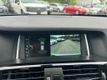 2017 BMW X3 xDrive28i,PANORAMA ROOF,NAV - 22925291 - 30
