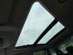 2017 BMW X3 xDrive28i,PANORAMA ROOF,NAV - 22925291 - 35