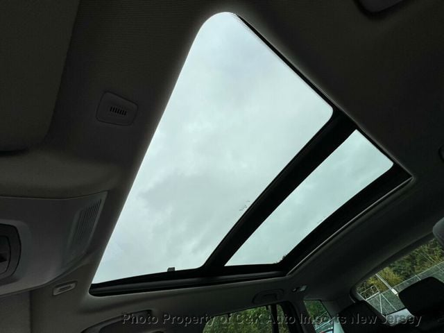 2017 BMW X3 xDrive28i,PANORAMA ROOF,NAV - 22925291 - 35