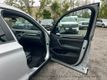 2017 BMW X3 xDrive28i,PANORAMA ROOF,NAV - 22925291 - 36