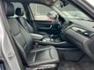 2017 BMW X3 xDrive28i,PANORAMA ROOF,NAV - 22925291 - 37