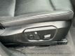 2017 BMW X3 xDrive28i,PANORAMA ROOF,NAV - 22925291 - 38
