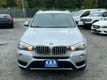 2017 BMW X3 xDrive28i,PANORAMA ROOF,NAV - 22925291 - 3