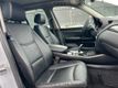 2017 BMW X3 xDrive28i,PANORAMA ROOF,NAV - 22925291 - 39