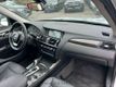 2017 BMW X3 xDrive28i,PANORAMA ROOF,NAV - 22925291 - 40