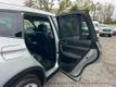 2017 BMW X3 xDrive28i,PANORAMA ROOF,NAV - 22925291 - 41
