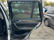2017 BMW X3 xDrive28i,PANORAMA ROOF,NAV - 22925291 - 42